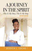 Journey in the Spirit