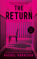 Return