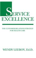 Service Excellence