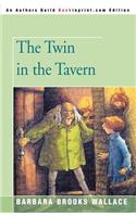 The Twin in the Tavern: (English)