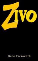 Zivo