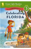 Celebrating Florida: 50 States to Celebrate