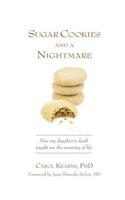 Sugar Cookies and a Nightmare