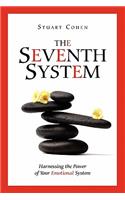 Seventh System