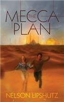 Mecca Plan