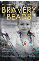 Bravery Beads