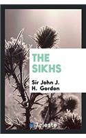 Sikhs