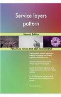 Service layers pattern Second Edition