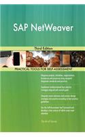 SAP NetWeaver Third Edition