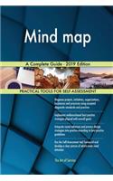 Mind map A Complete Guide - 2019 Edition