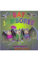 Bat Jamboree