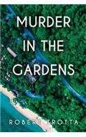 Murder in the Gardens