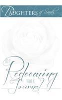 Daughters of Sarah Redeeming Work Journal