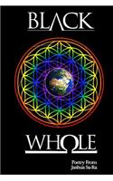 Black Whole