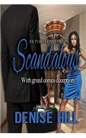 Scandalous