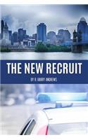 New Recruit