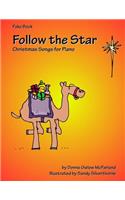 Follow the Star