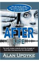 Their After Life