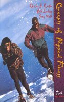 Concepts Of Physical Fitness Active Lifestyles For Wellness
