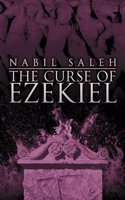 Curse of Ezekiel