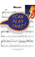 I Can Play That] Mozart