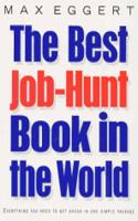 Best Job Hunt Book In The World