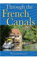 Through the French Canals