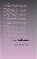 Coriolanus