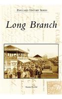 Long Branch