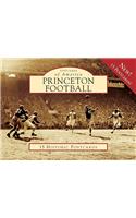Princeton Football