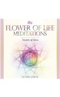 Flower of Life Meditations