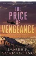 The Price of Vengeance
