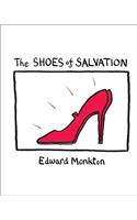 Shoes of Salvation