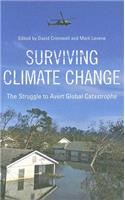 Surviving Climate Change