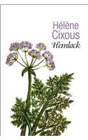 Hemlock: Old Women in Bloom