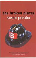 The Broken Places