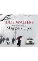 Maggie's Tree