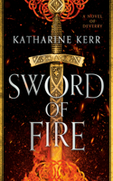 Sword of Fire