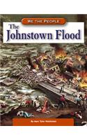 The Johnstown Flood