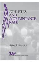 Athletes and Acquaintance Rape