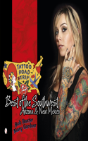 Tattoo Road Trip