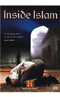 Inside Islam