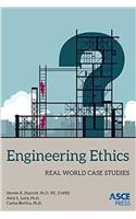 Engineering Ethics