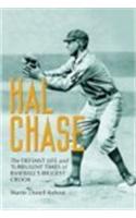 Hal Chase