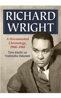 Richard Wright