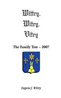 Wittry, Witry, Vitry