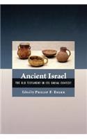 Ancient Israel