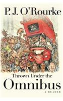 Thrown Under the Omnibus: A Reader