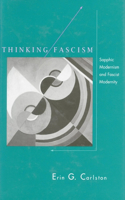 Thinking Fascism