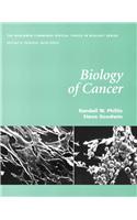 Biology of Cancer